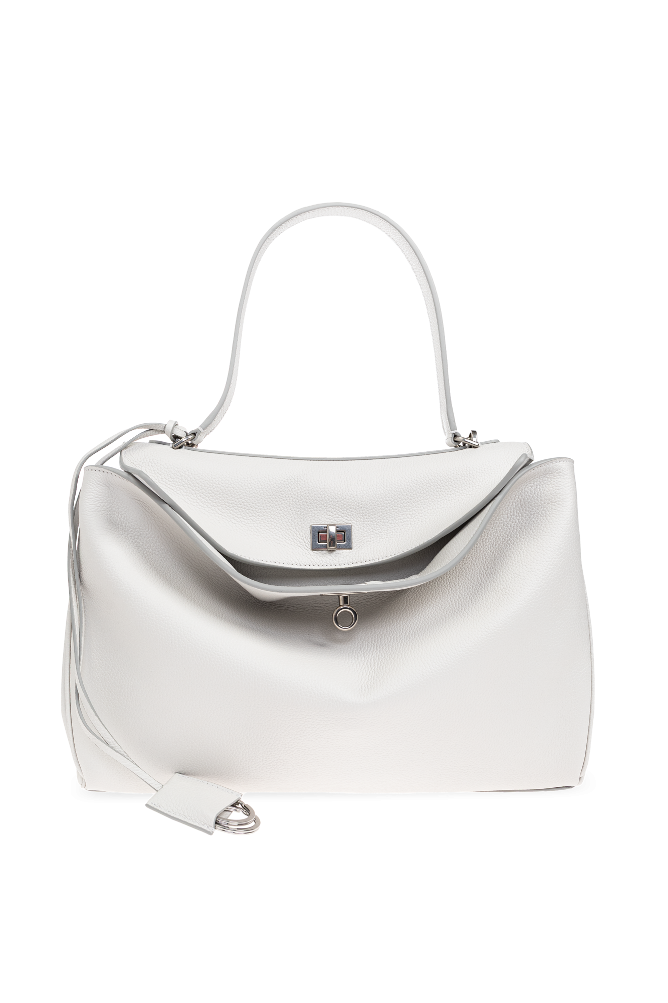 Balenciaga Handbag Rodeo Medium | Women's Bags | Vitkac